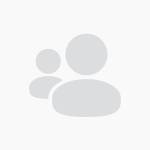 Group logo of Test group