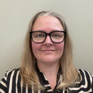 Profile photo of Alana
